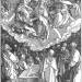 Life of the Virgin: 18. The Coronation of the Virgin